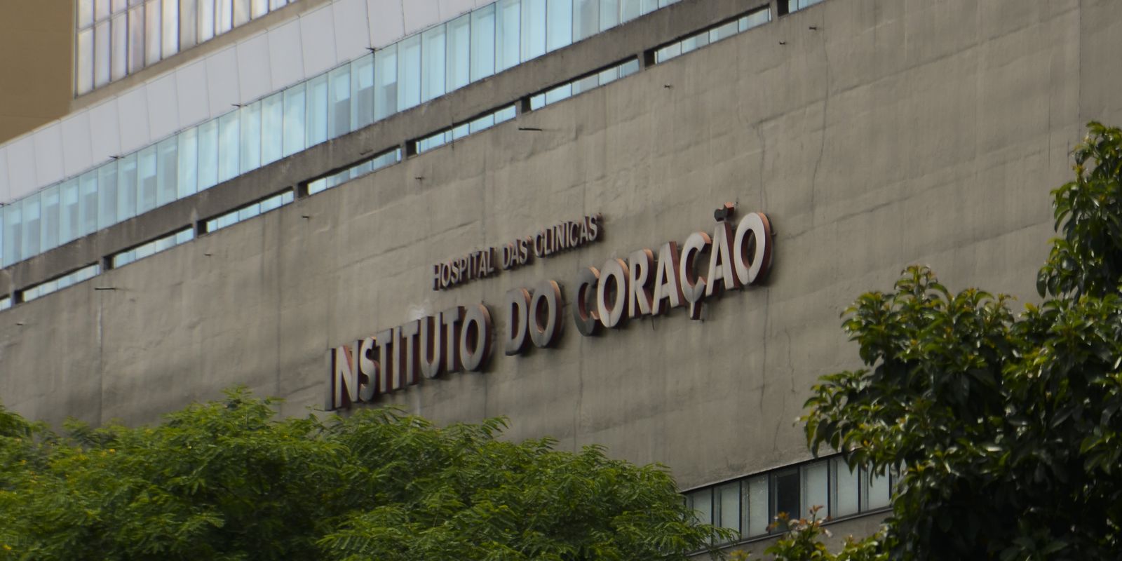 Privado: Mortalidade é alta em pacientes de covid que têm problemas cardíacos