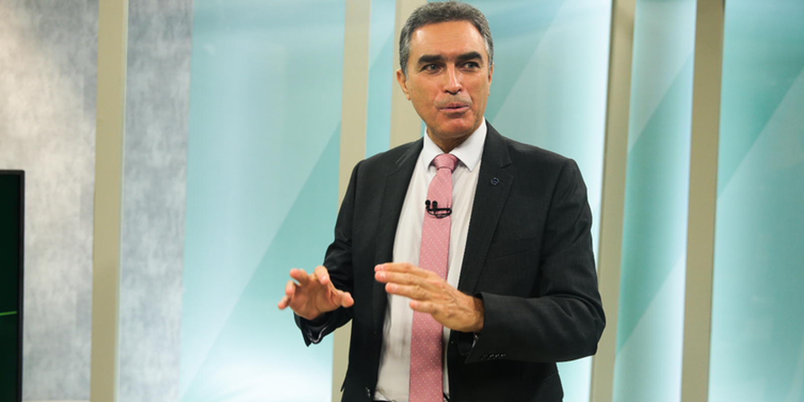 Privado: Instalações solares em residências crescem 2.000% no Brasil