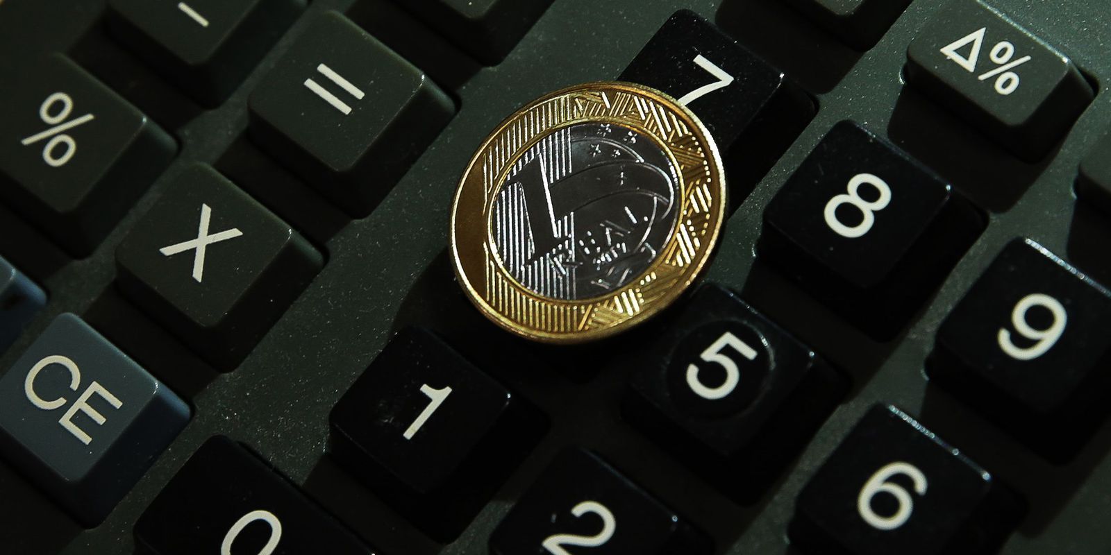 Privado: Mercado financeiro diz que inflação deve fechar o ano em 8,59%