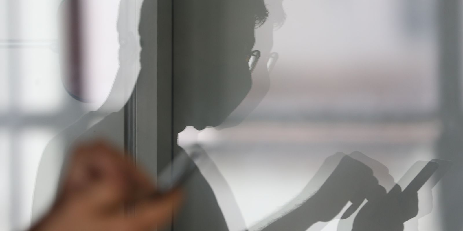 Privado: Crescem reclamações sobre cobranças indevidas de crédito consignado