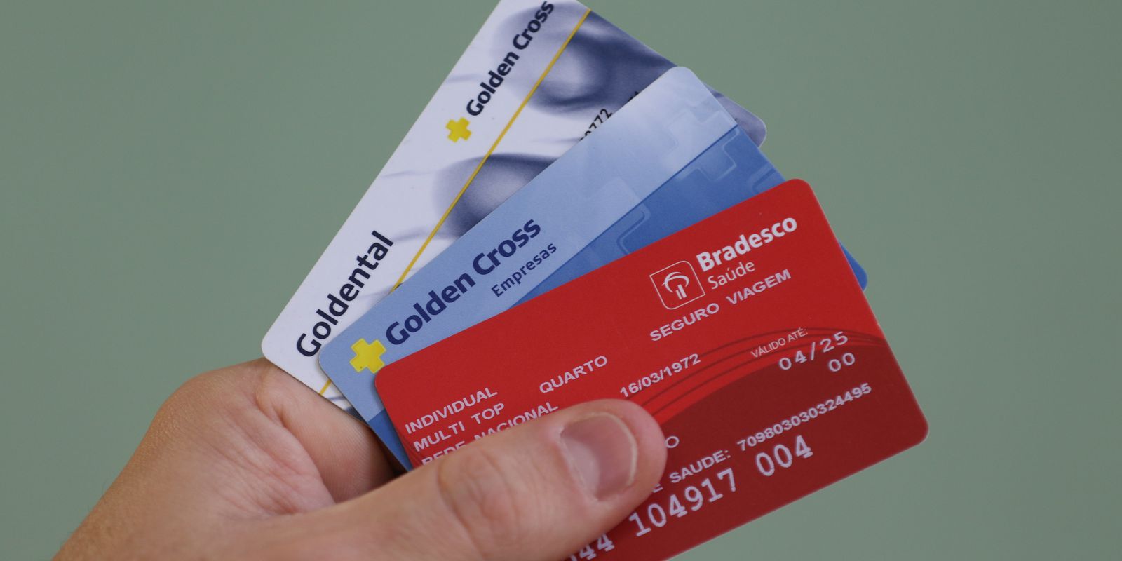 Privado: Planos de saúde podem limitar sessões de psicoterapia