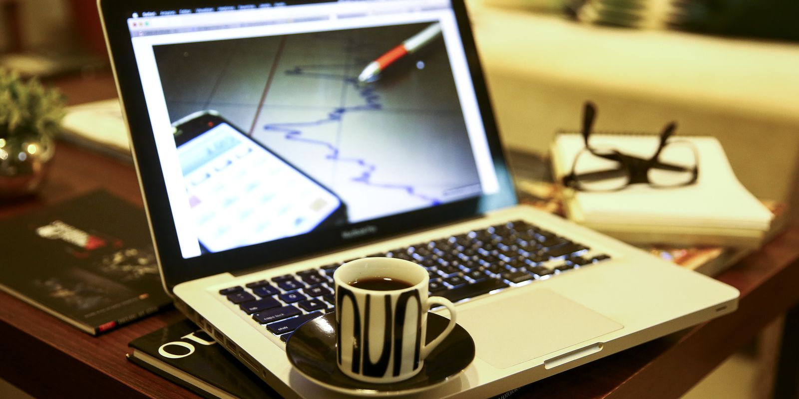 Privado: Trabalho híbrido pode piorar qualidade do sono, diz pesquisador