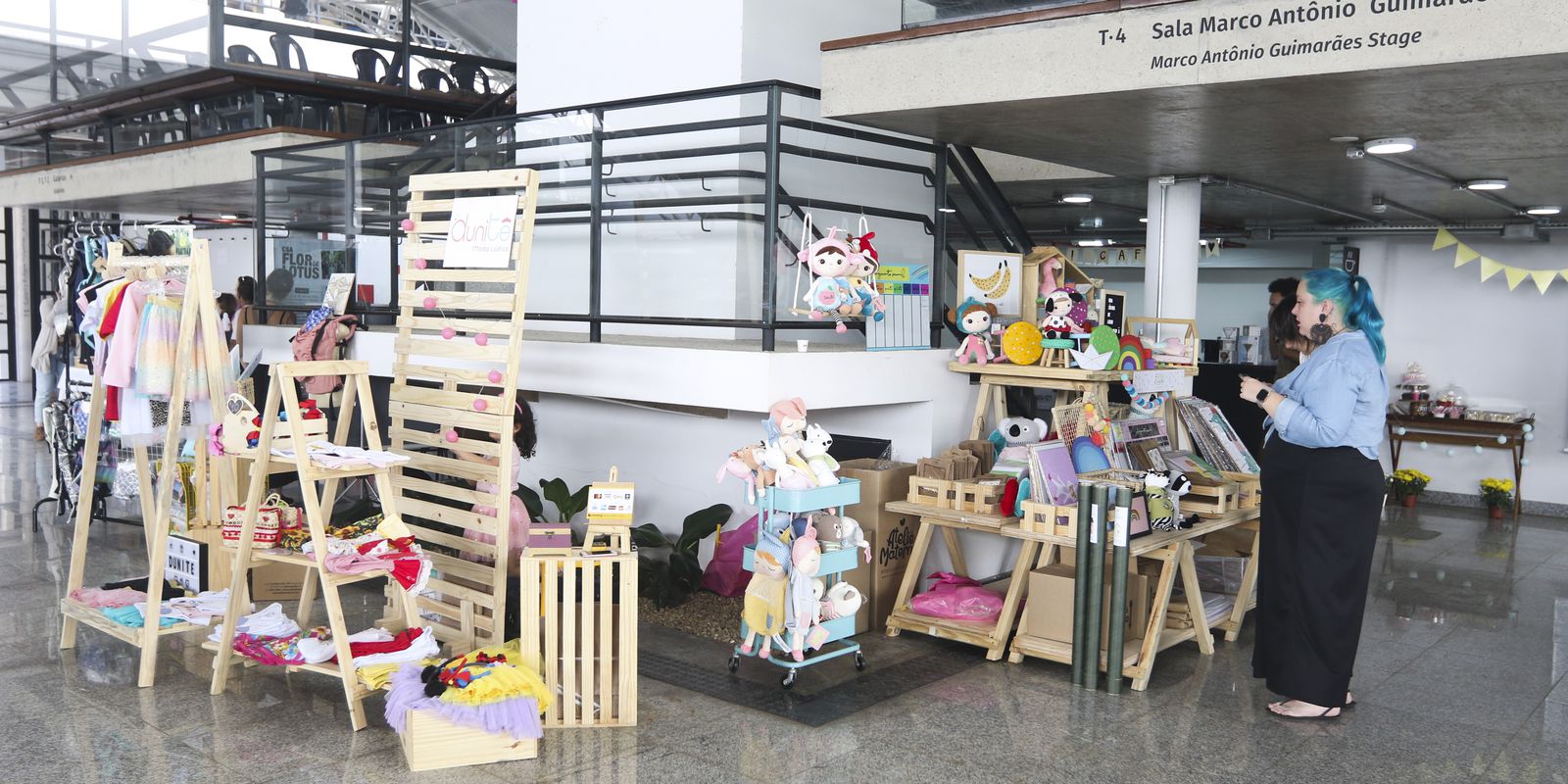 Privado: Cai tempo médio para abertura de empresas no país