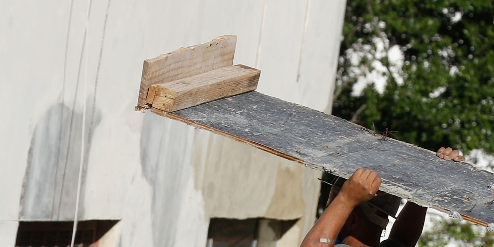 Privado: Custo da construção sobe 0,80% em outubro, informa FGV