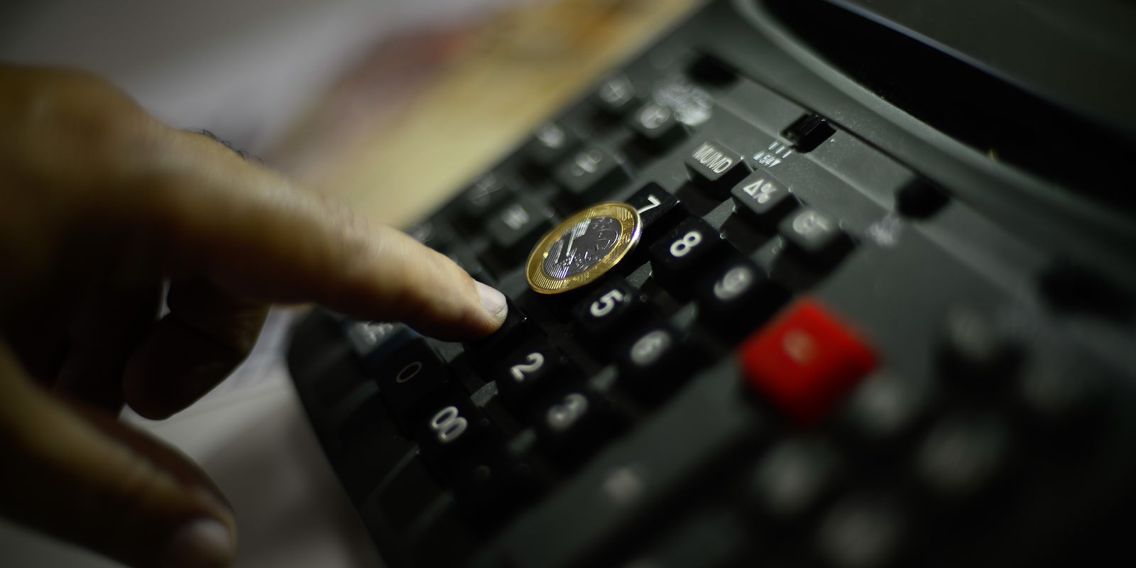 Privado: Alta da Selic impactará pouco nos juros finais, diz Anefac