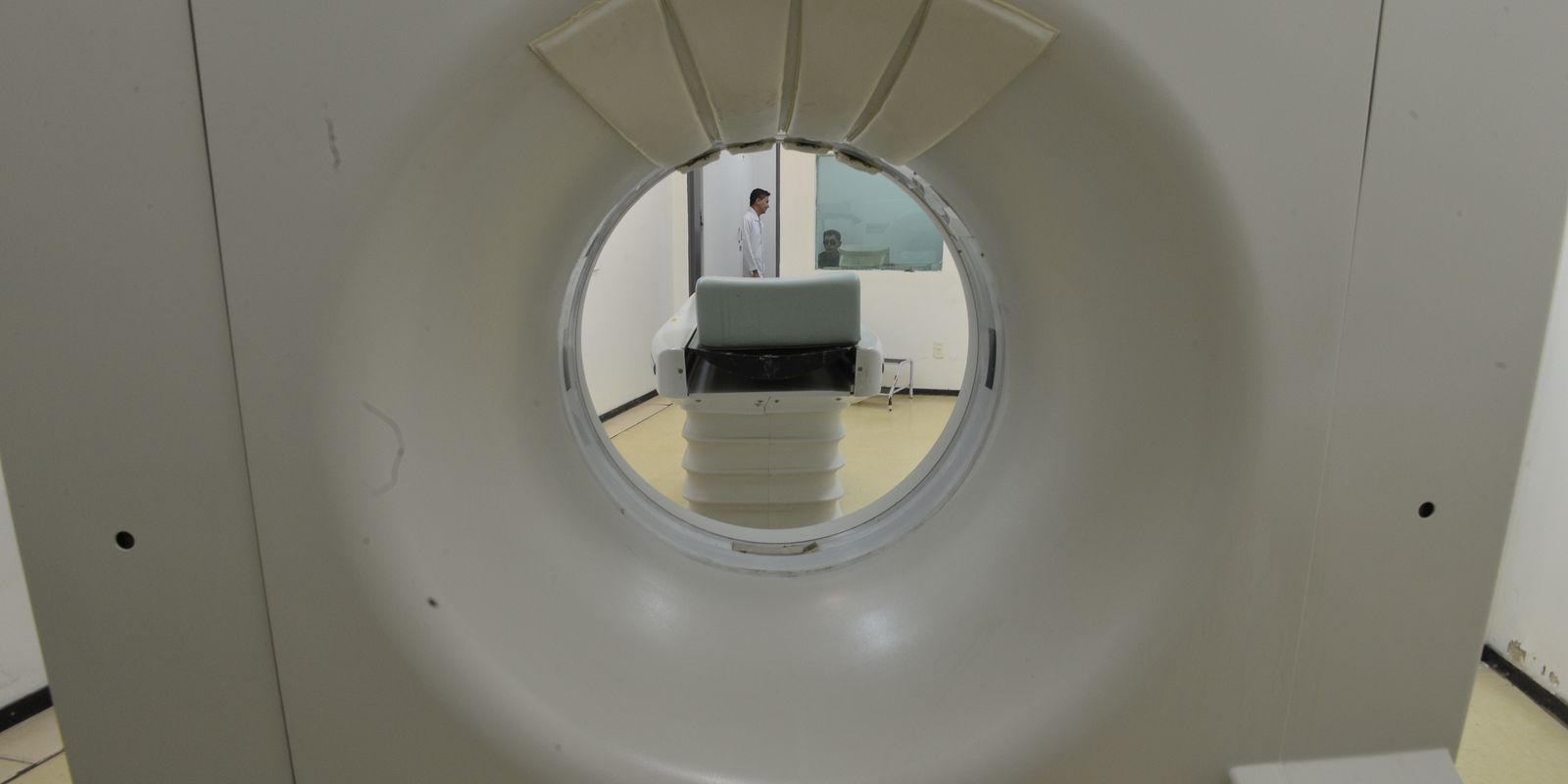 Privado: O que é mieloma múltiplo, causa da morte da jornalista Cristiana Lobo