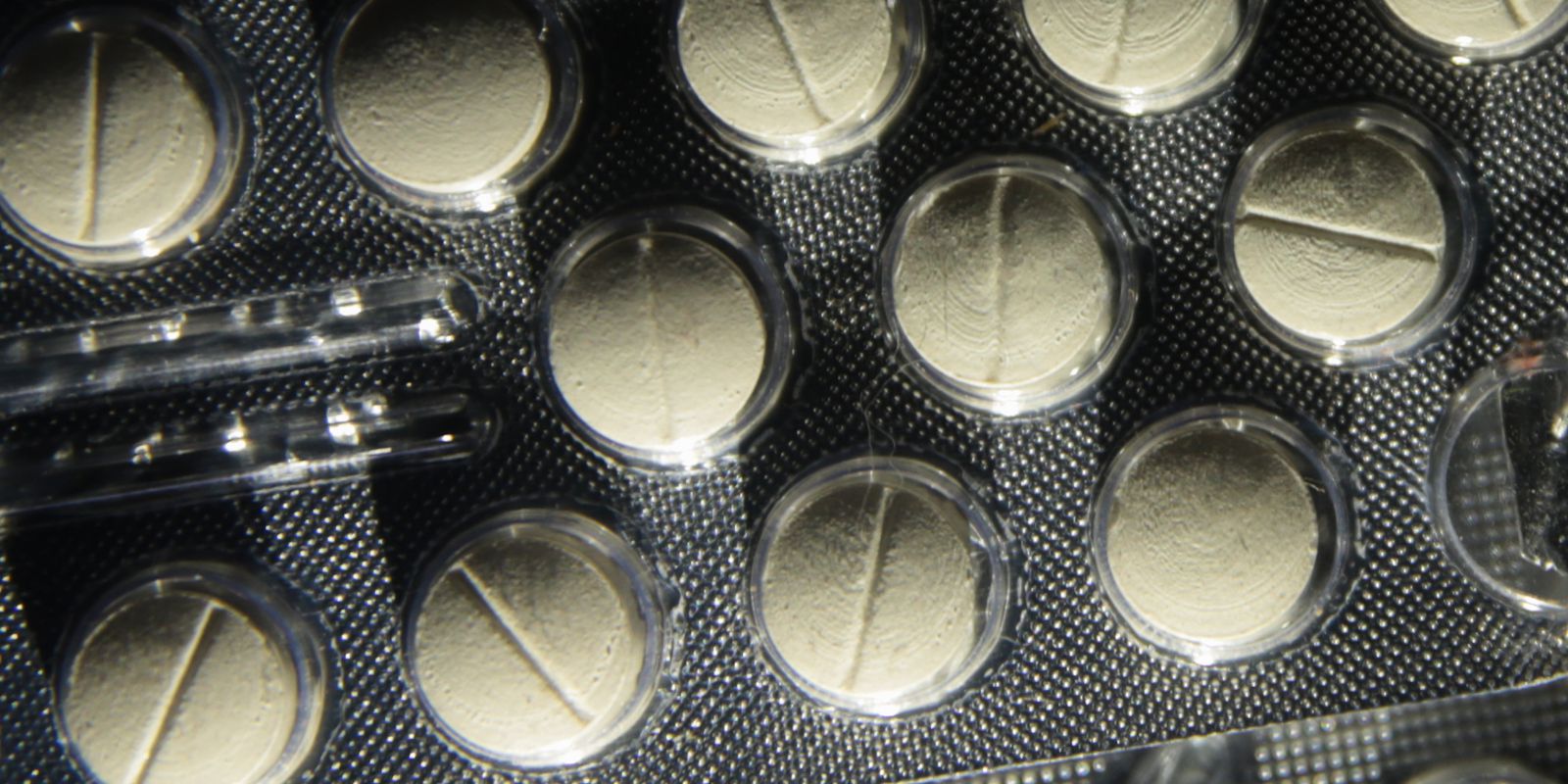 Privado: Mobilização alerta para riscos da automedicação com antibióticos