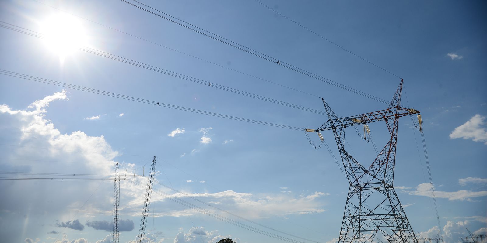 Privado: Ministério divulga estudo prevendo “revolução” no setor energético