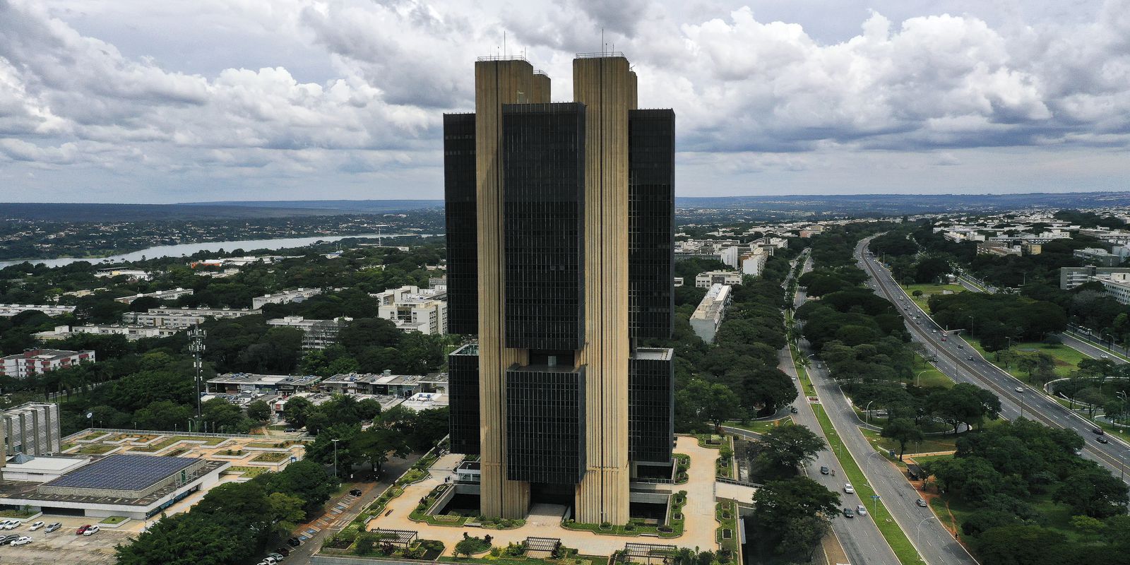 Privado: Mercado financeiro estima inflação de 9,17% para este ano