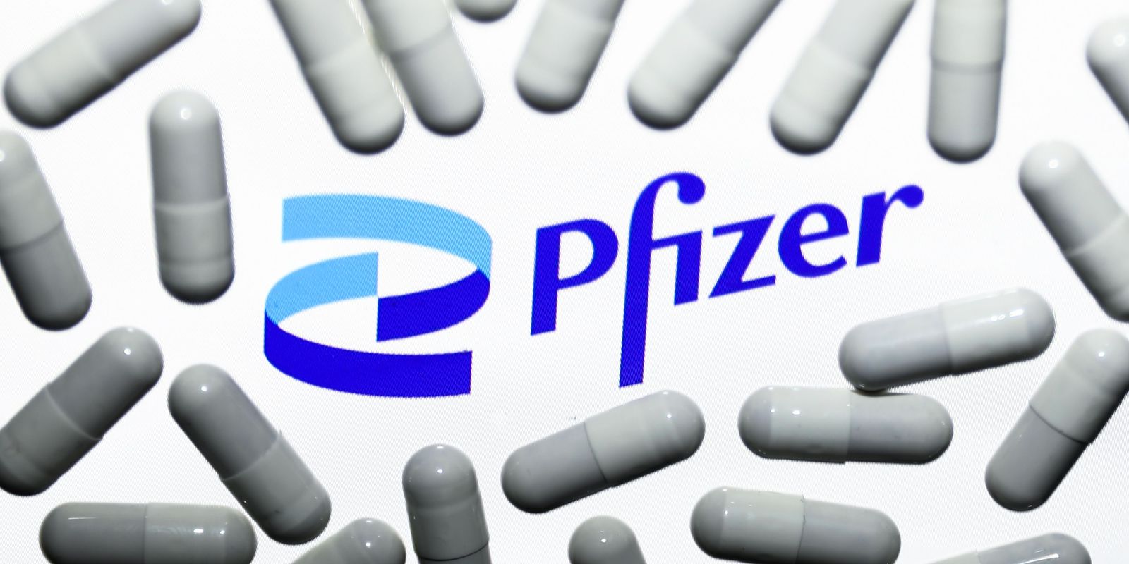 Privado: Pfizer testa medicamento contra a covid-19 em brasileiros