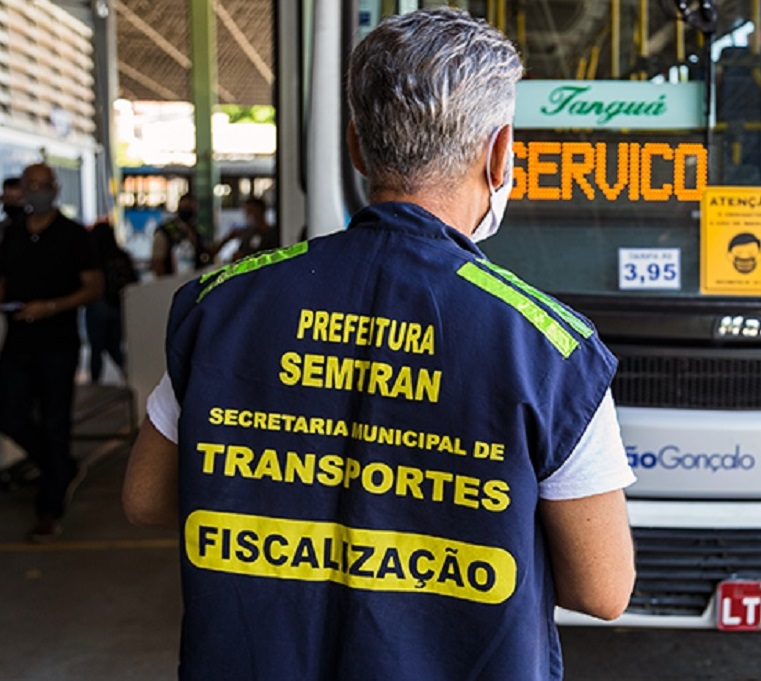 Fábio Ricardo Fontes Lemos