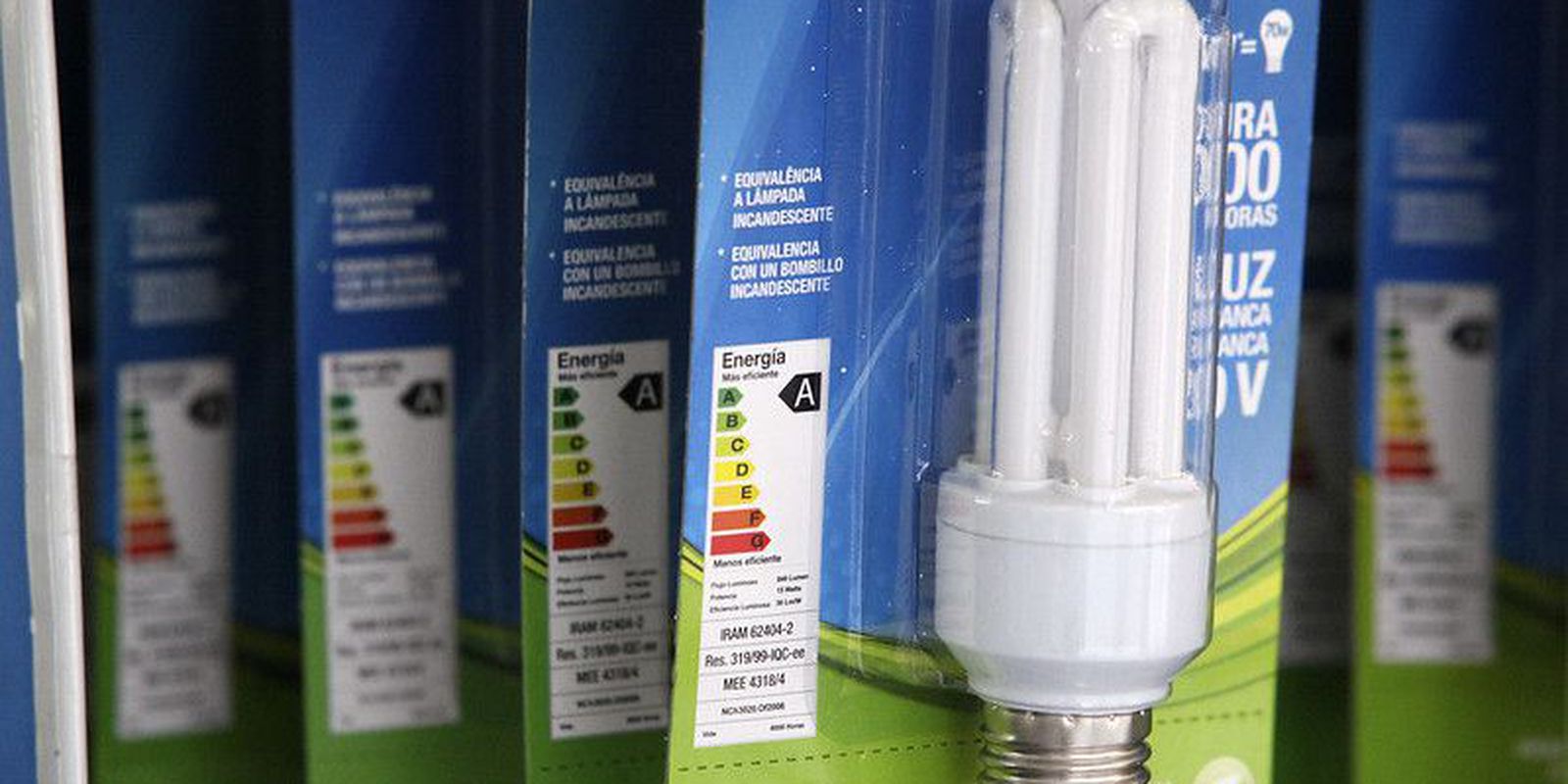 Privado: Entenda as novas regras da Tarifa Social de Energia Elétrica
