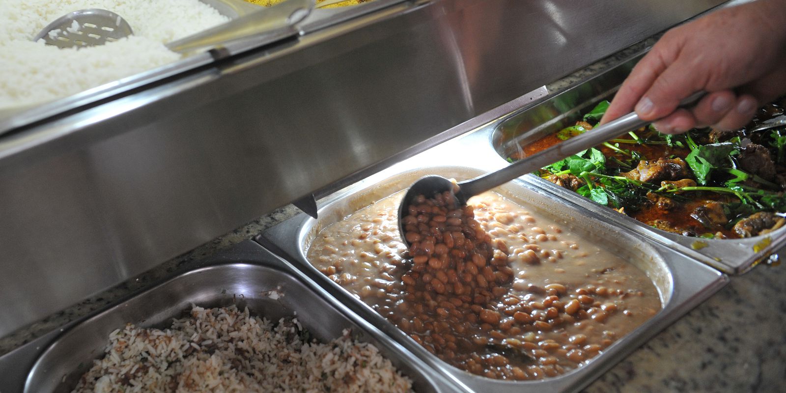 Privado: Entenda as mudanças para regras no vale-alimentação e no vale-refeição