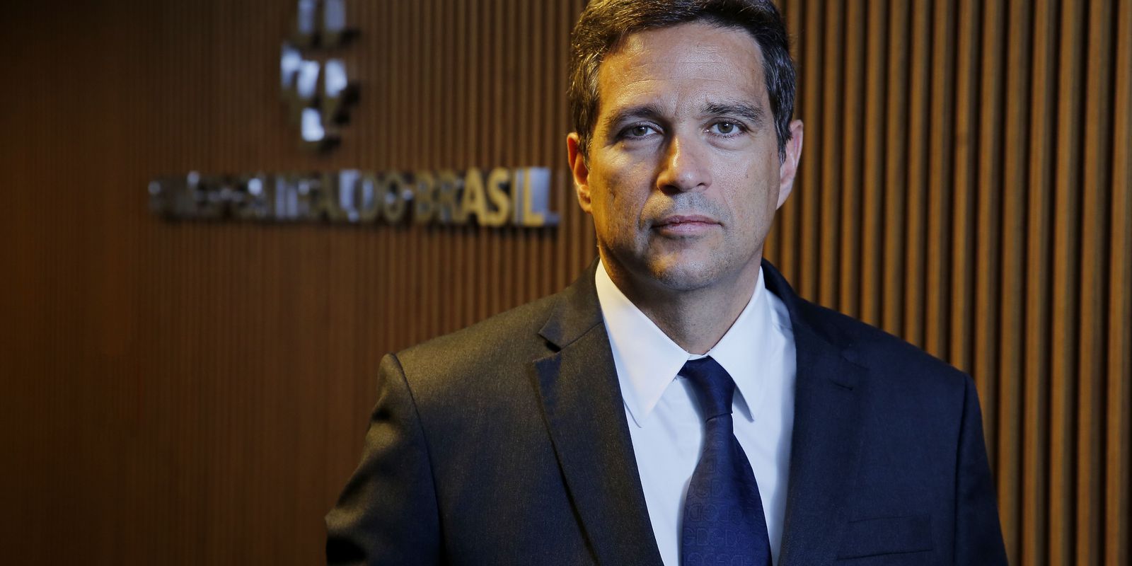 Privado: Aumento de núcleos de inflação preocupa, diz presidente do BC