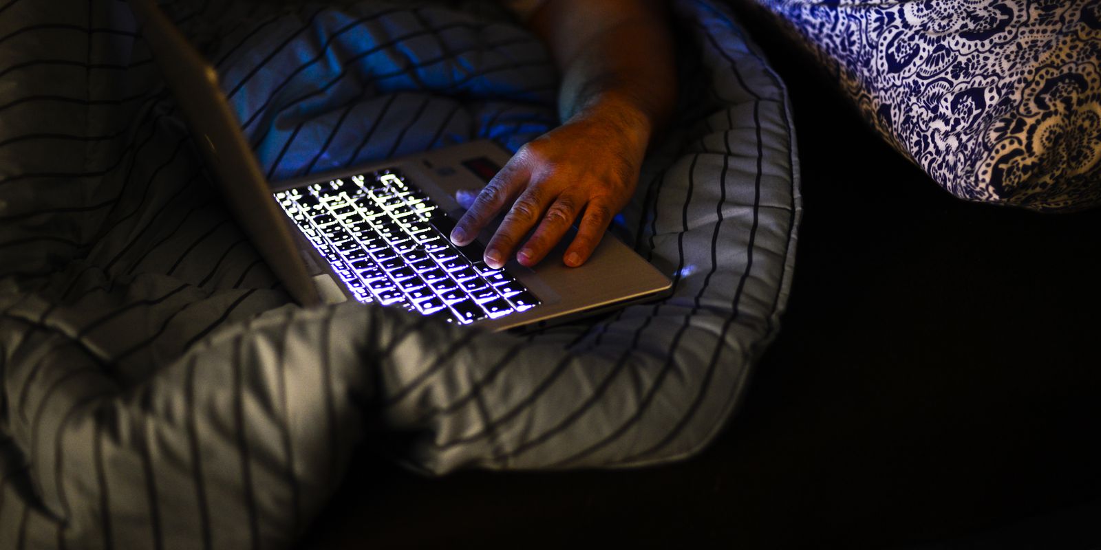 Privado: Especialista dá dicas de como dormir melhor no verão