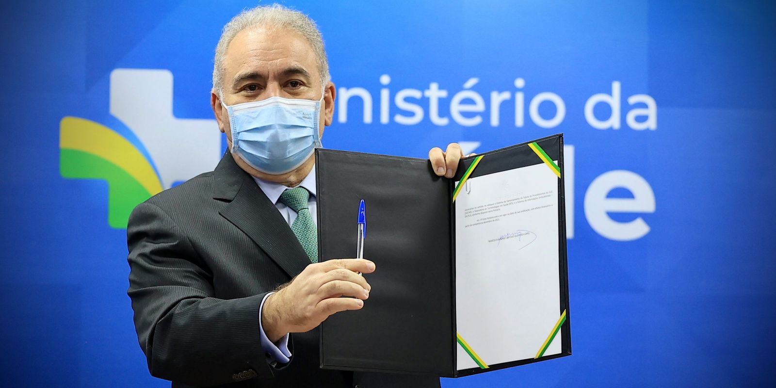 Privado: Ministério da Saúde reajusta valores pagos no SUS para hemodiálise