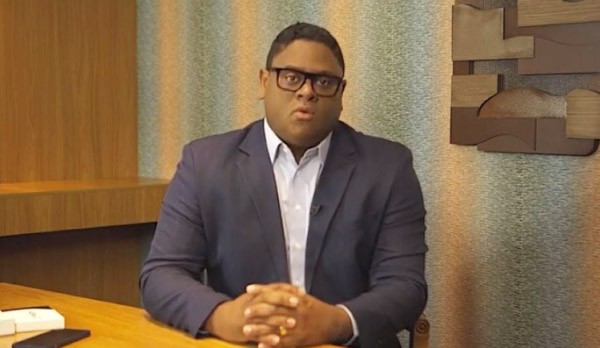 Defesa do ‘Faraó dos Bitcoins’ fará proposta para pagar clientes