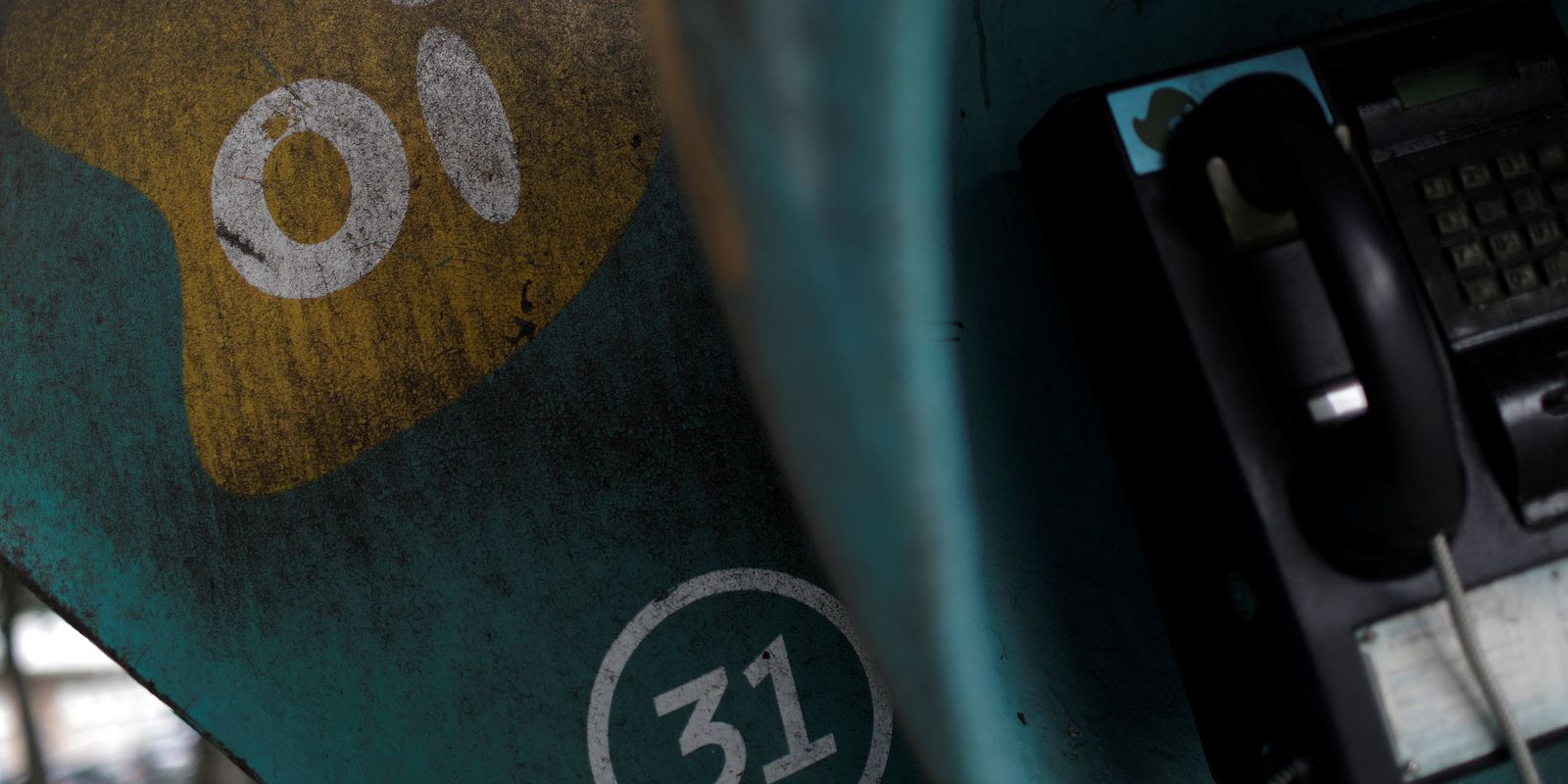 Privado: Anatel aprova compra da Oi Móvel por Vivo, TIM e Claro