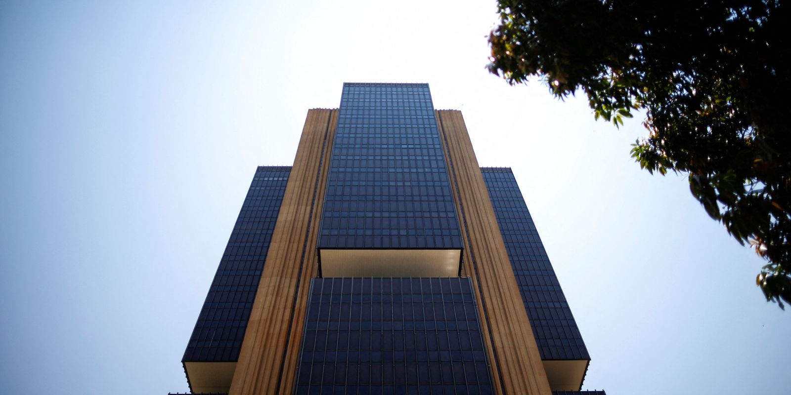 Privado: BC terá site exclusivo para consulta ao sistema de valores a receber