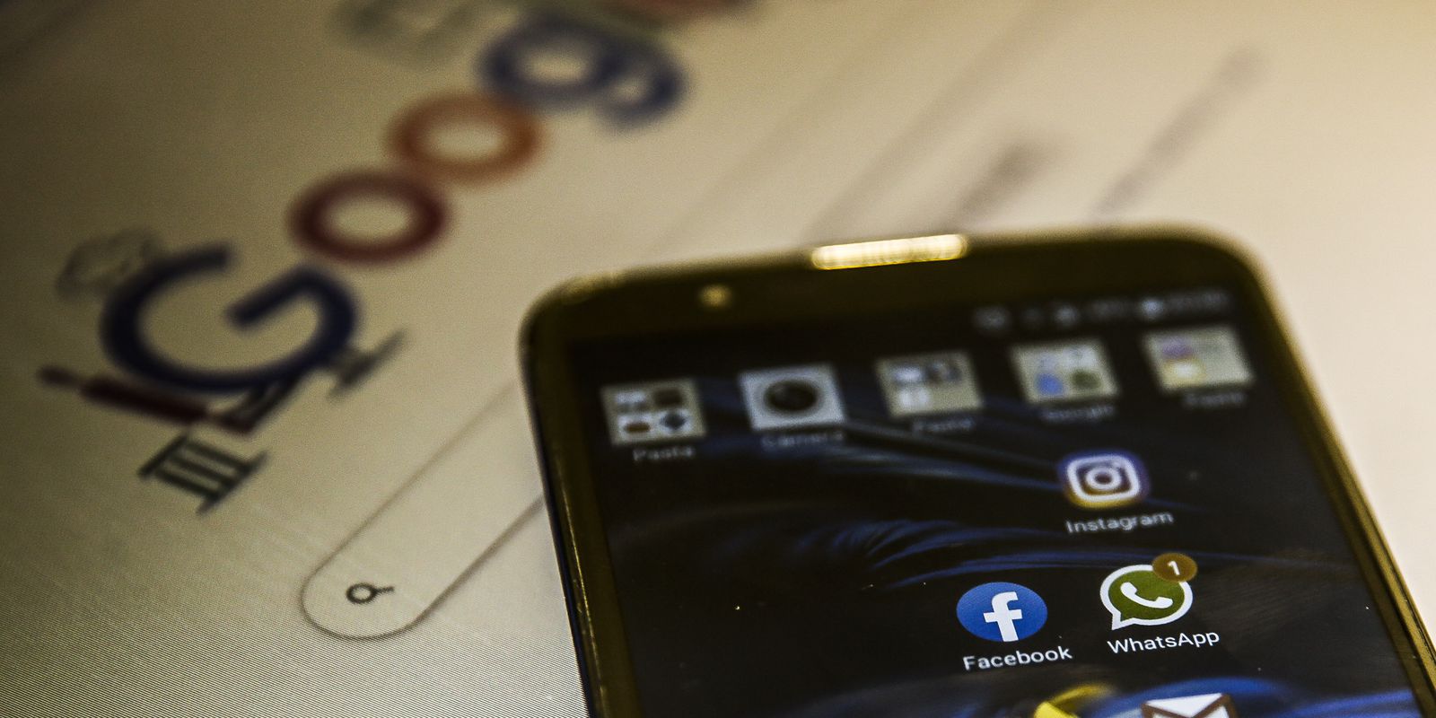 Privado: Banco do Brasil enviará informe do Imposto de Renda pelo WhatsApp