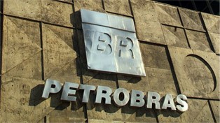 Petrobras monitora crise entre Rússia e Ucrânia