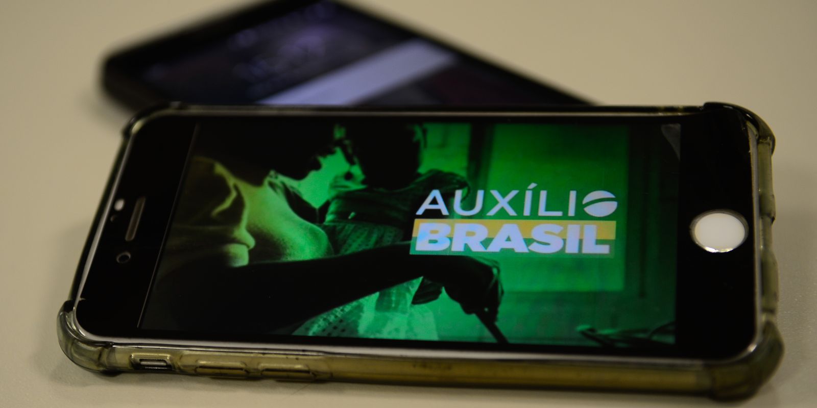 Privado: Caixa paga Auxílio Brasil a beneficiários com NIS final 3