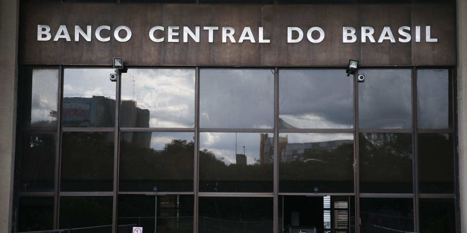 Privado: Crédito rural compartilhará dados como no open banking