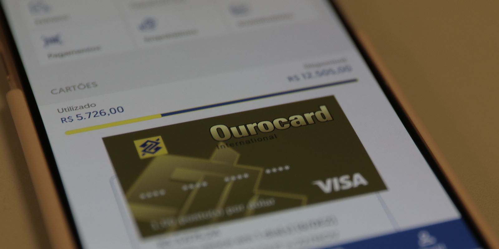 Privado: BB torna-se primeiro banco a oferecer iniciação de pagamentos com Pix