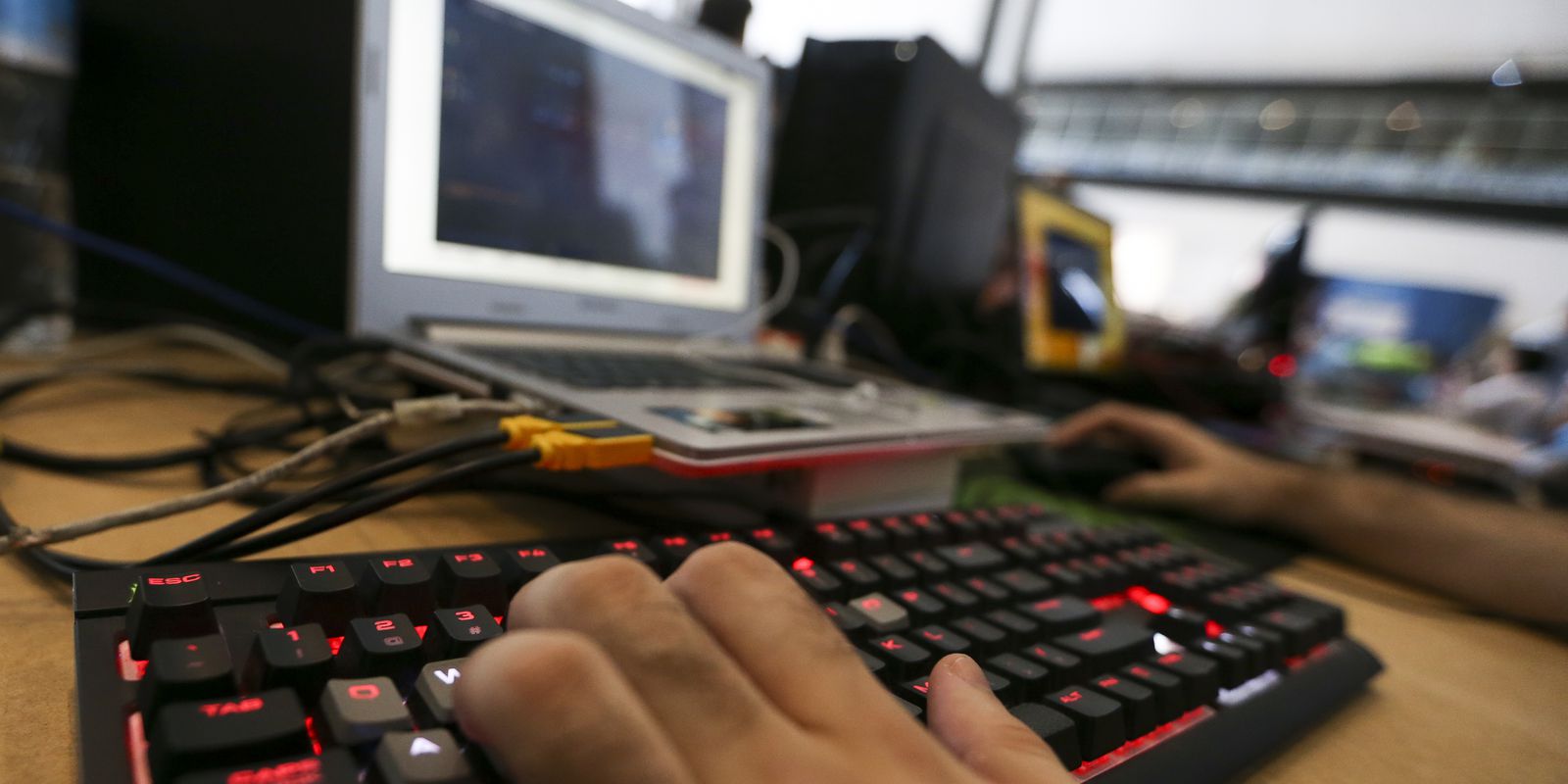 Privado: Programa gratuito ajudará 300 projetos de empresas em fase inicial