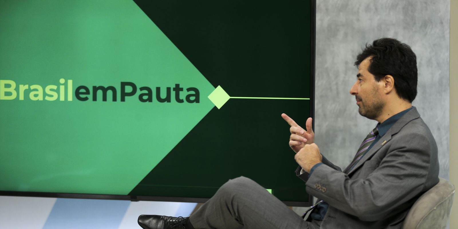 Privado: Inflação entrará em trajetória decrescente depois de maio