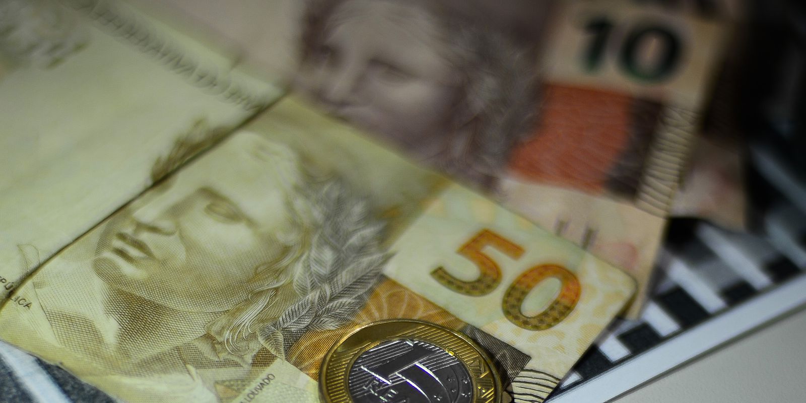 Privado: MP do Crédito quer alavancar R$ 23 bi em financiamentos