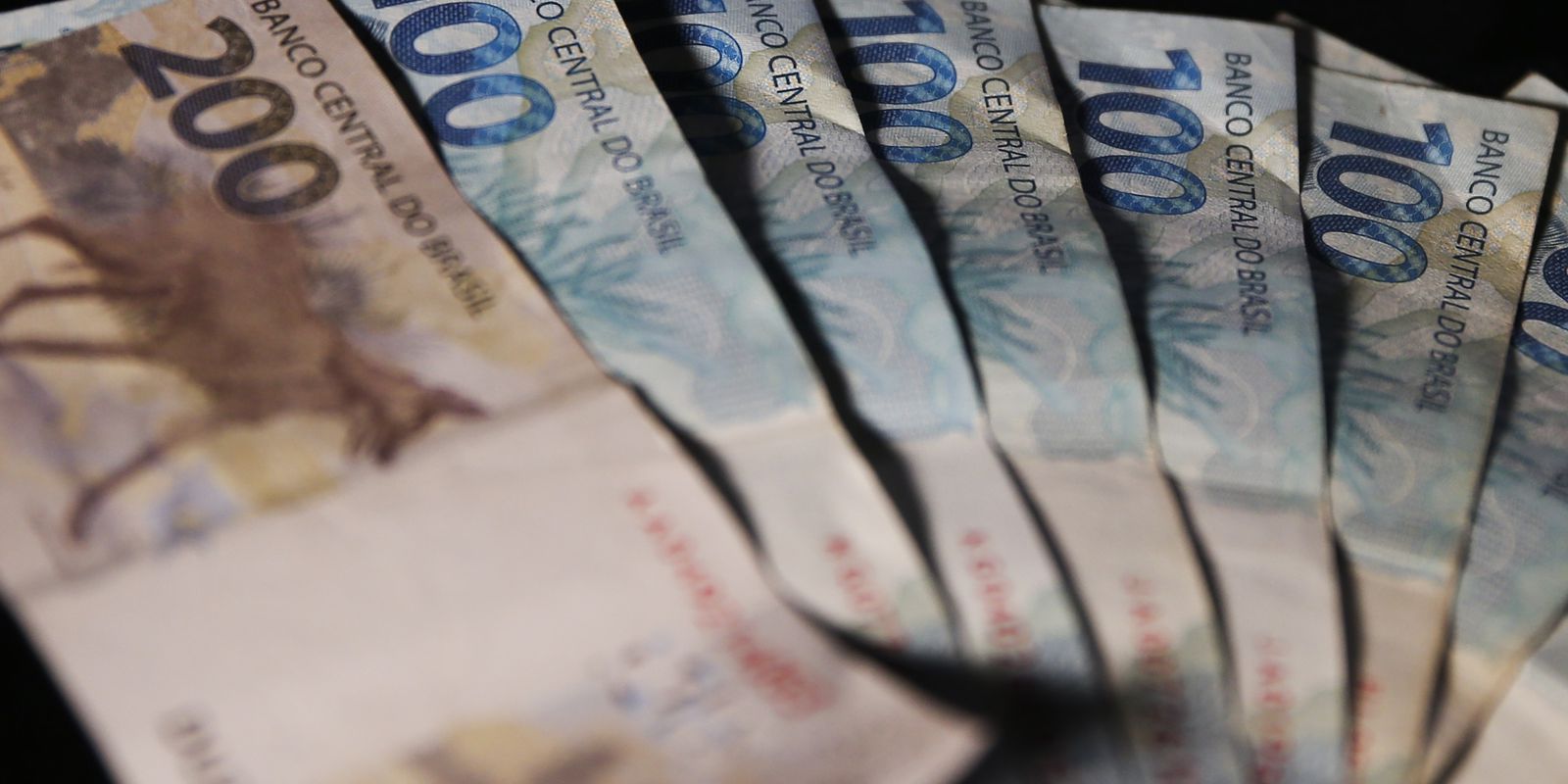 Privado: Mercado financeiro aumenta pela 15ª vez projeção para inflação em 2022