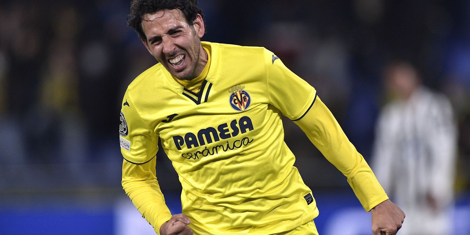 Privado: Villarreal mostra confiança antes de duelo contra Liverpool