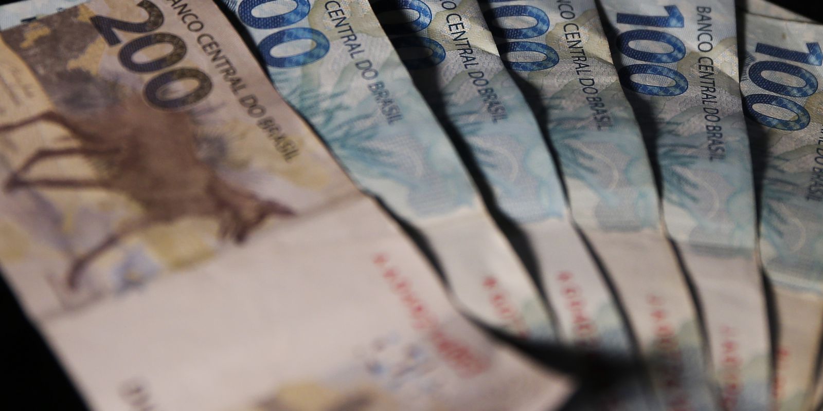 Privado: Investimentos no Tesouro Direto superam resgates em R$ 2,11 bilhões