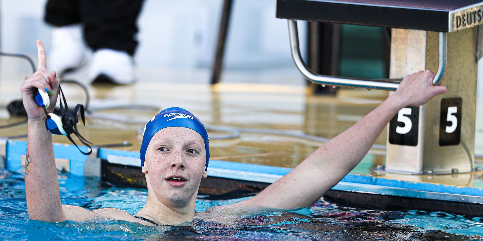 Privado: Brasil fatura 16 medalhas nos Jogos Sul-Americanos da Juventude