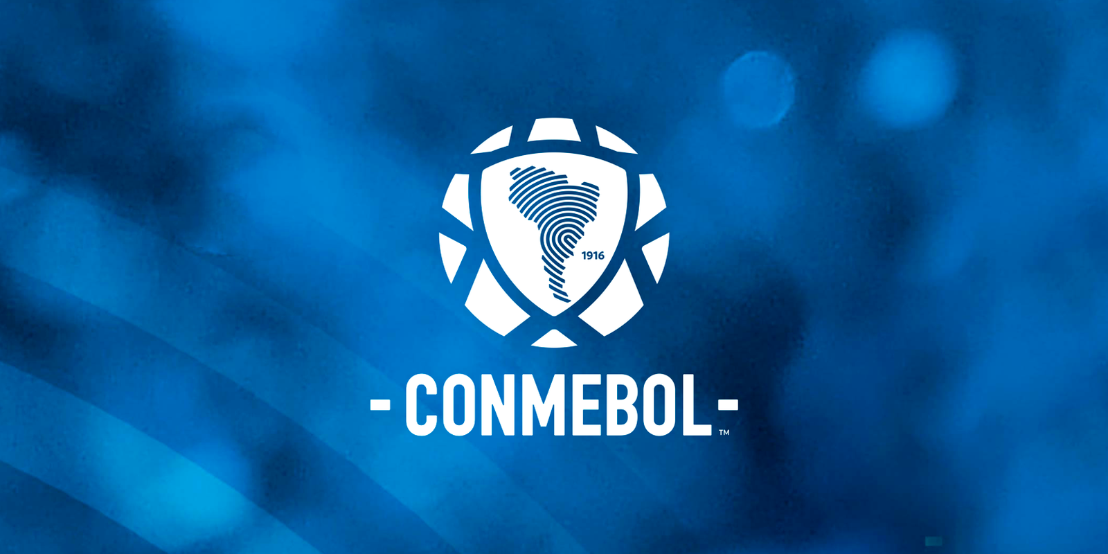 Privado: Conmebol pune River por atos racistas contra torcida do Fortaleza