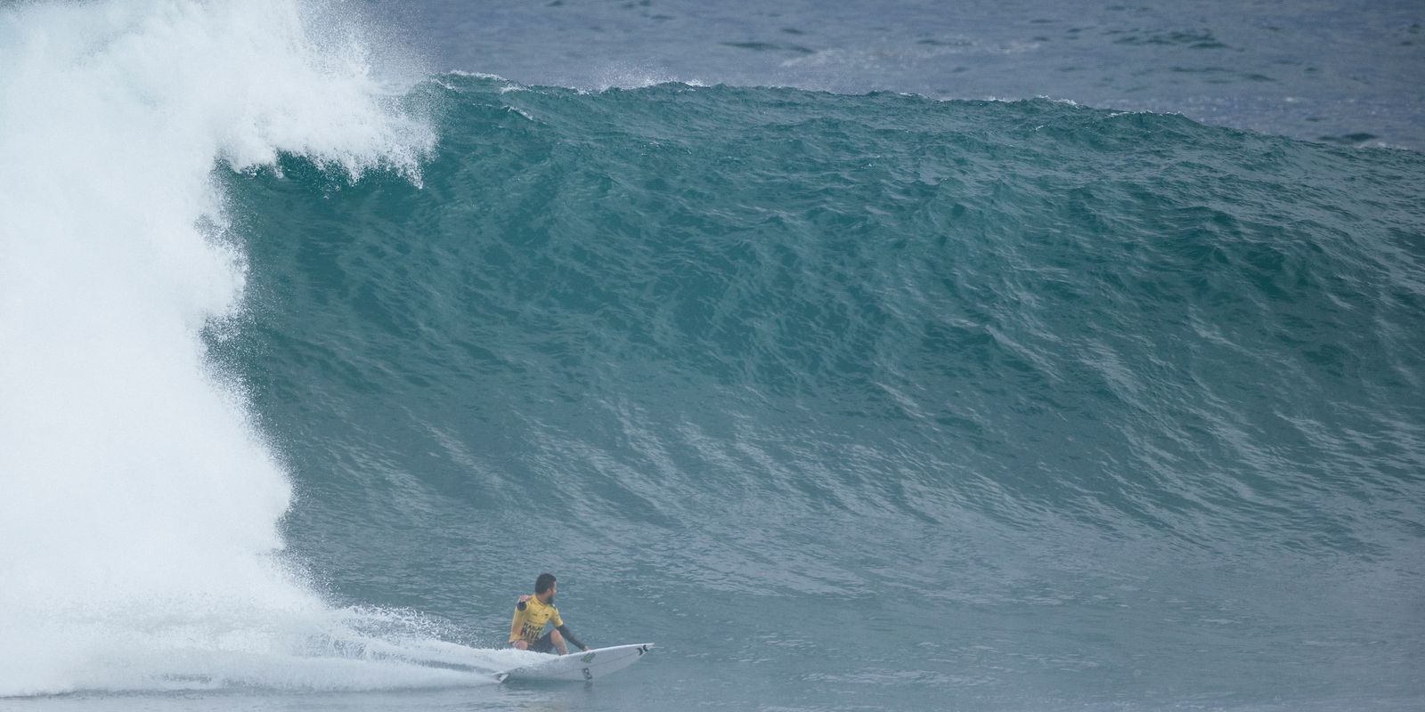 Privado: Filipe Toledo, Ítalo e Chumbinho vencem na estreia em Margaret River