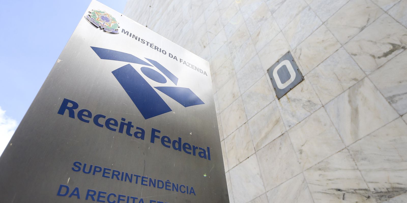 Privado: Receita abre prazo de adesão a parcelamento especial do Simples