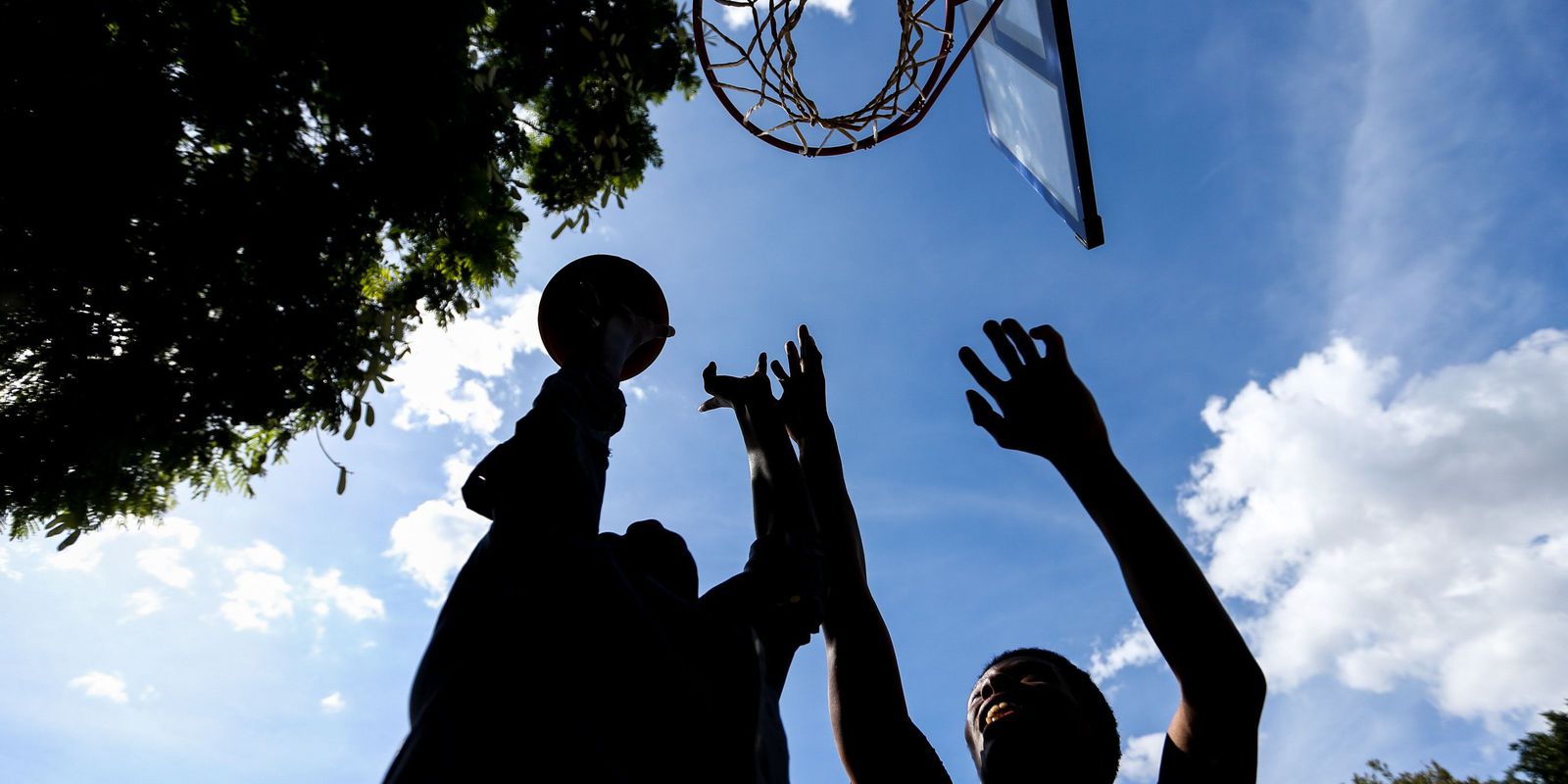 Privado: Estudo do Inca revela que atividade física atua no controle do câncer