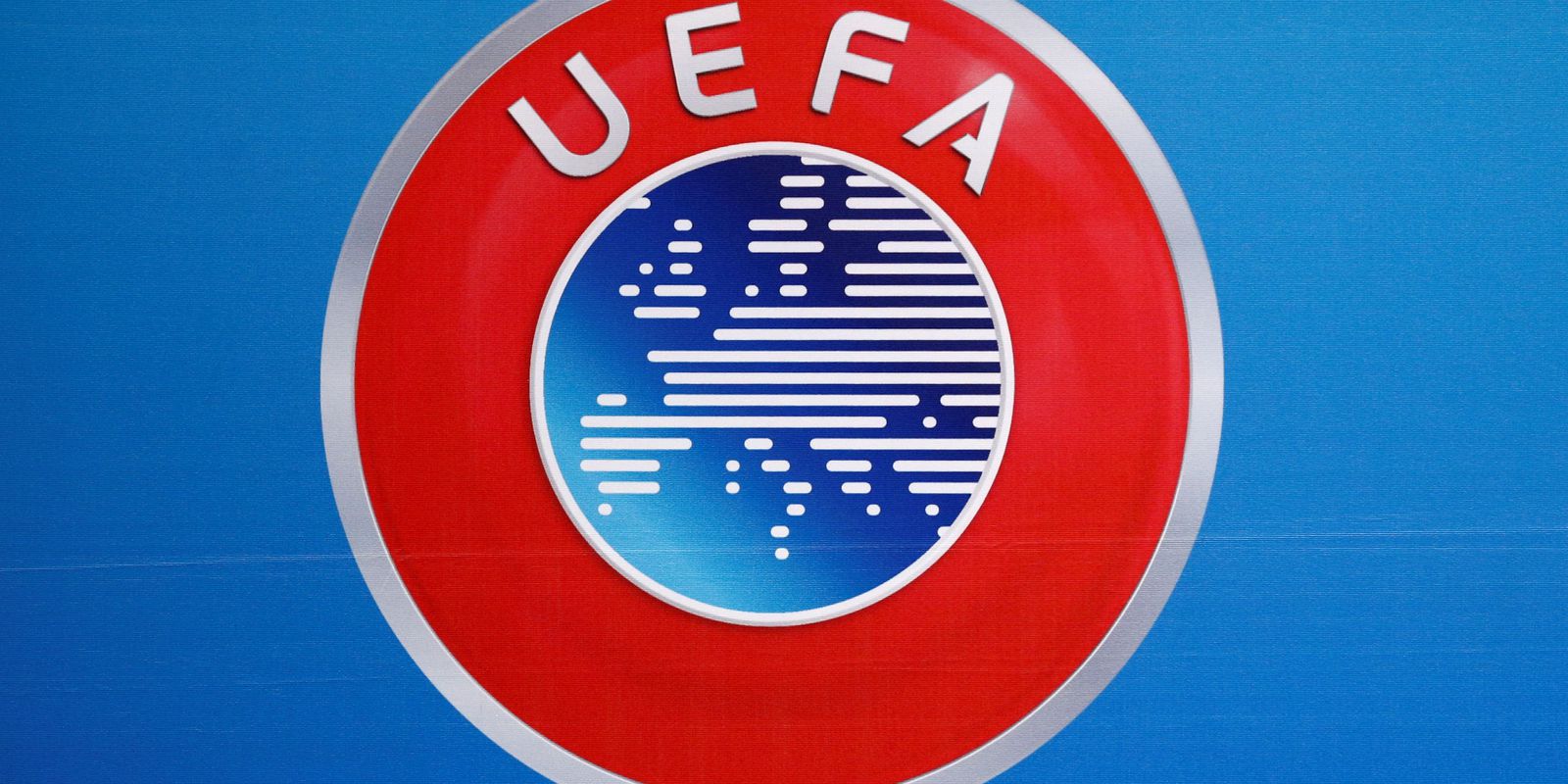 Privado: Uefa veta participação russa na Eurocopa e na Copa do Mundo femininas