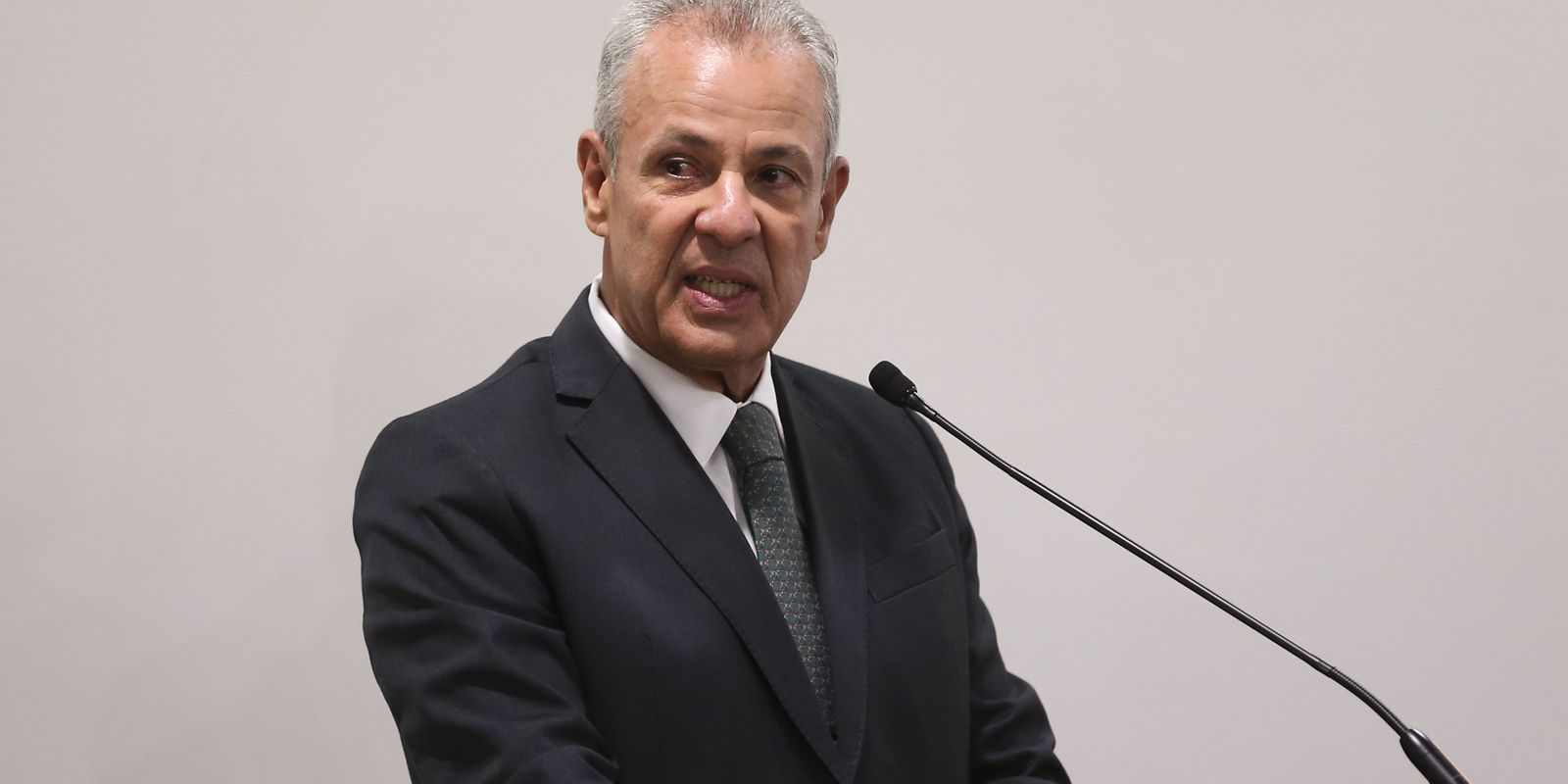 Privado: Energia solar deve responder por 17% da matriz brasileira até 2023