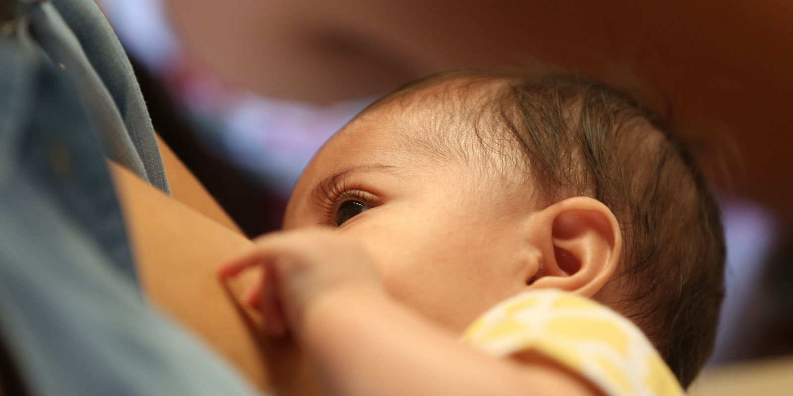 Privado: Duas em cada três mortes de bebês poderiam ser evitadas no Brasil