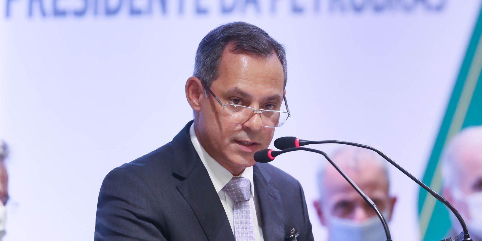 Privado: Petrobras: bom resultado da companhia repercute para toda sociedade