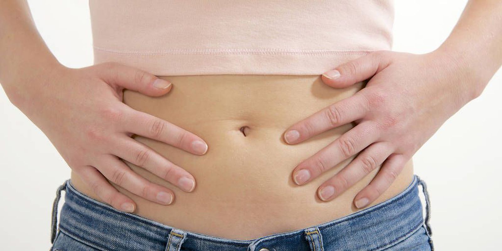 Privado: Doenças inflamatórias intestinais crescem quase 15% ao ano