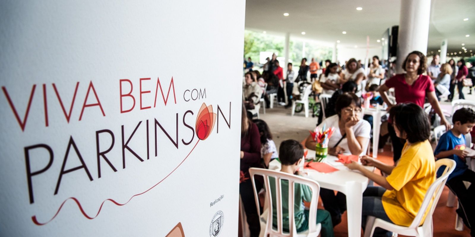 Privado: Estudo identifica substância que pode conter avanço de Parkinson