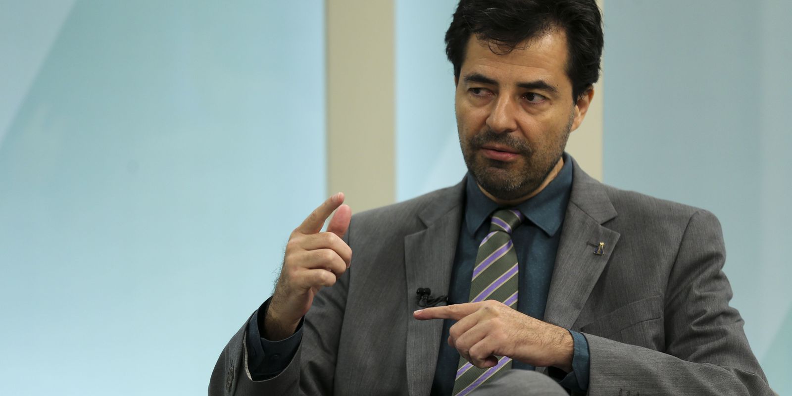 Privado: Bento Albuquerque deixa Minas e Energia e Sachsida é o novo ministro