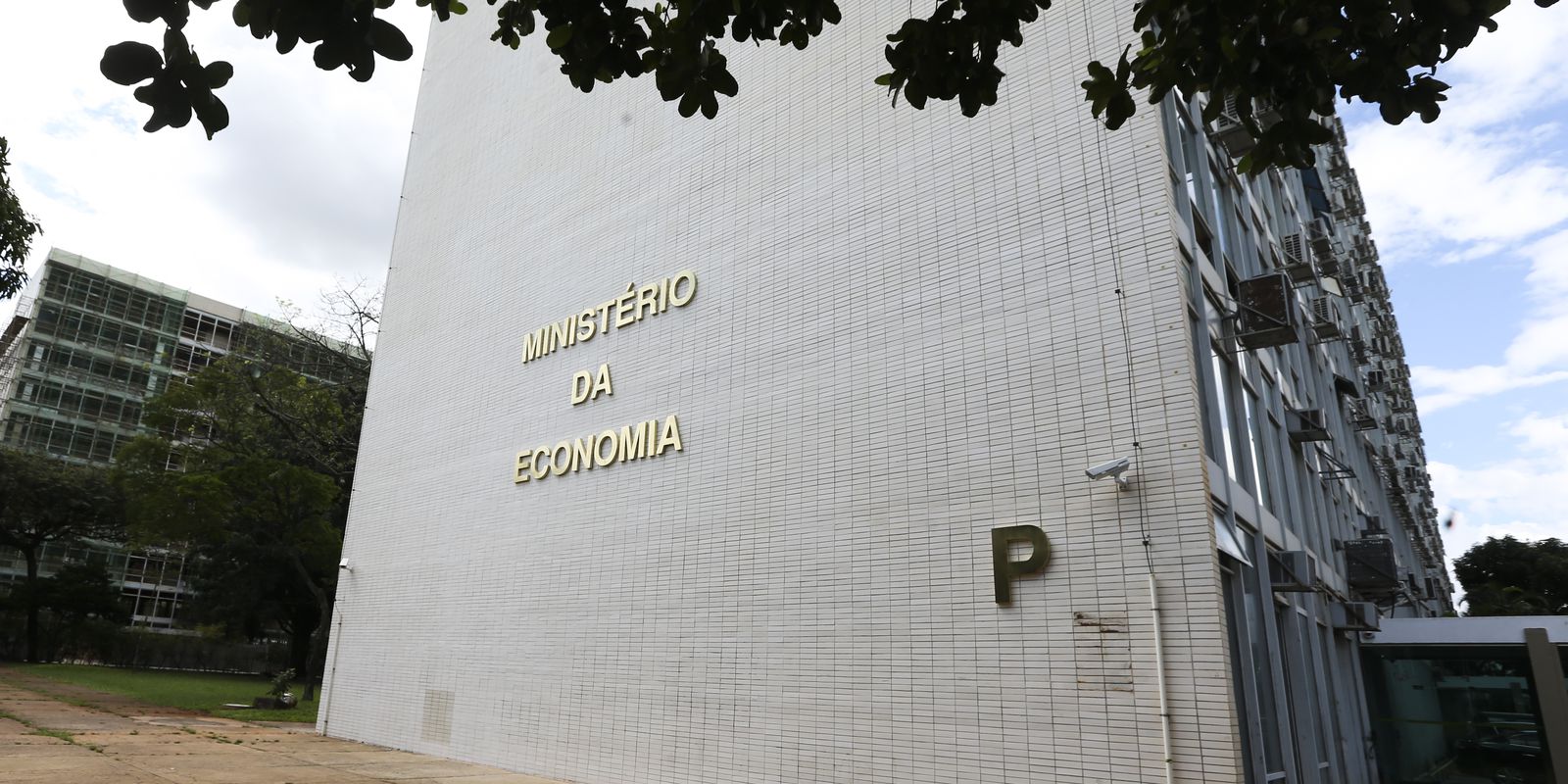 Privado: Governo digitaliza gestão e controle de cessão de imóveis da União