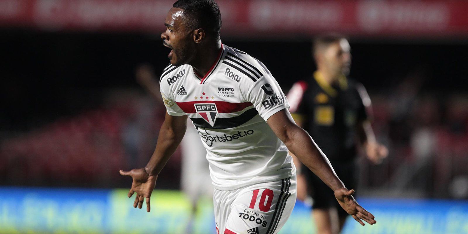 Privado: São Paulo vira sobre Cuiabá e segue na parte de cima do Brasileiro