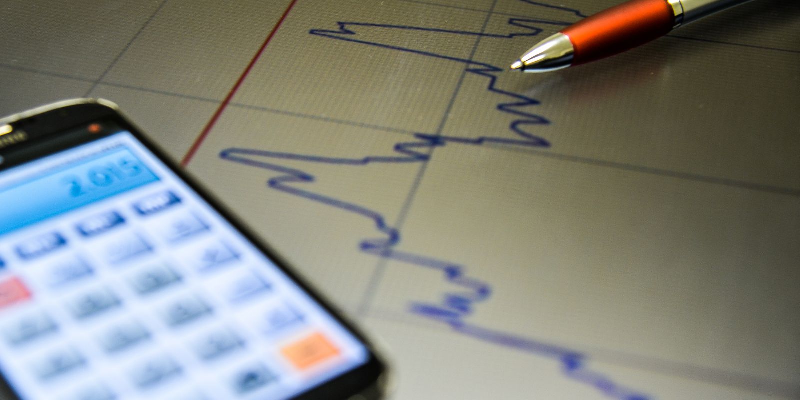 Privado: Monitor do PIB aponta crescimento de 1,5% no primeiro trimestre