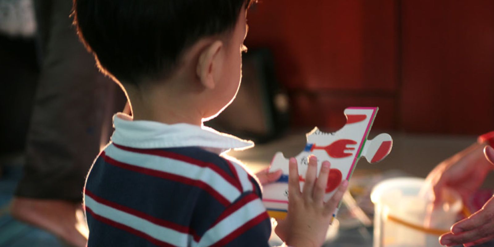 Privado: Guia leva conhecimento à população sobre tratamento de doenças raras